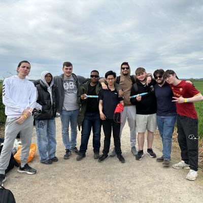 UKSEDS thumbnail